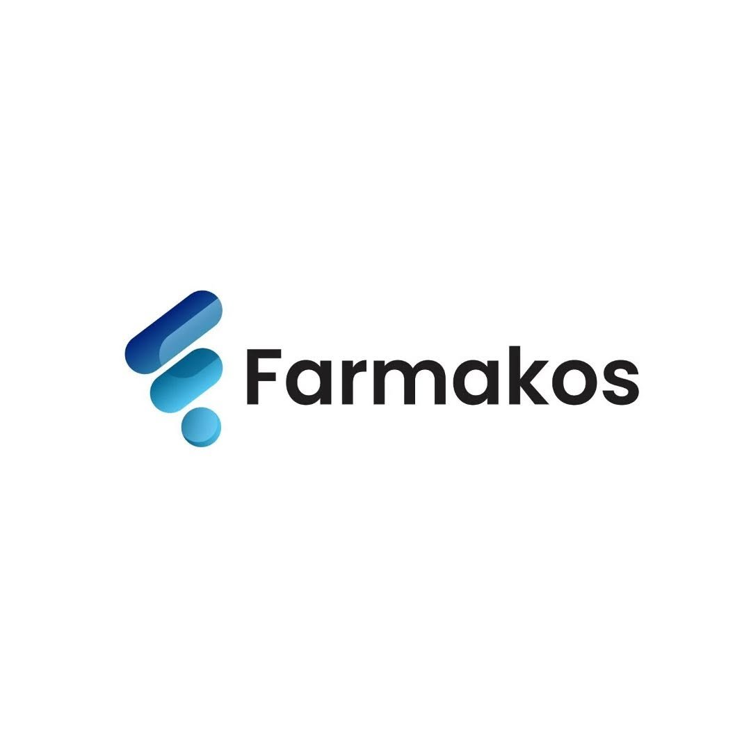 Farmakos