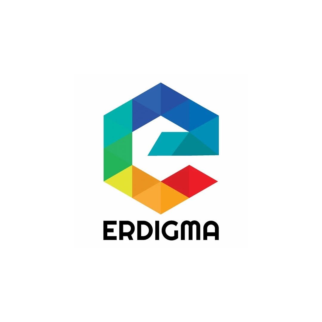 PT Erhanesia Digima Mukitama