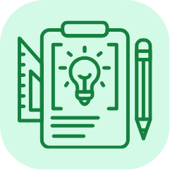 Prototyping & Pembuatan Sampel Produk